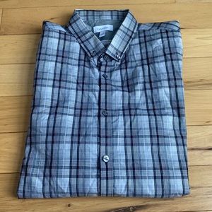 ▪️Calvin Klein Dress Shirt▪️